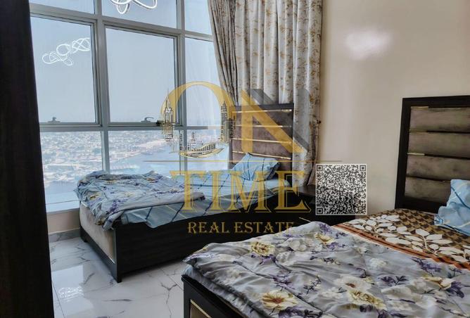 15505872 - صورة العقار 3