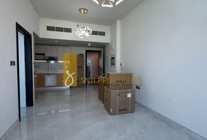 15816312 - Property Image 3