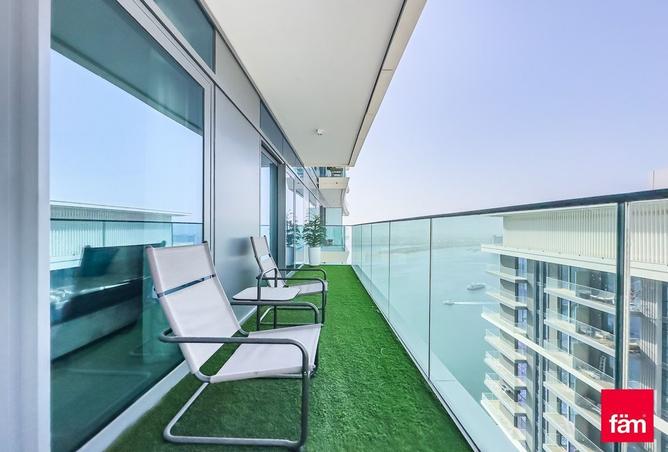 15636650 - صورة العقار 3