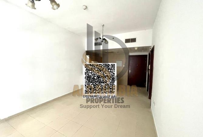 15663503 - Property Image 3