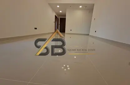 Apartment - 1 Bedroom - 2 Bathrooms for rent in Jaddaf Views - Al Jaddaf - Dubai