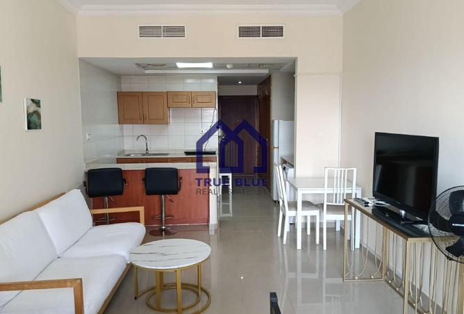 15722635 - Property Image 3