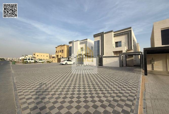 15837549 - صورة العقار 2