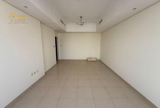 15678999 - صورة العقار 3