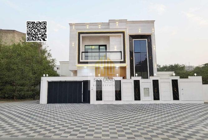 15522141 - Property Image 2