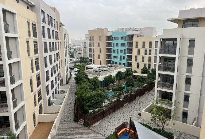 15892283 - الصورة الرئيسية للعقار