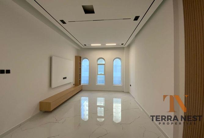 15603405 - Property Image 2