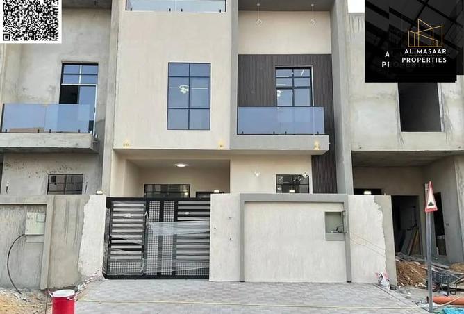 15893325 - Property Main Image