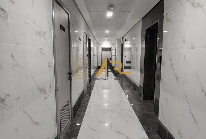 15640608 - الصورة الرئيسية للعقار