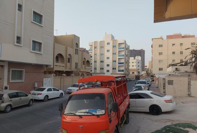 15939471 - صورة العقار 3