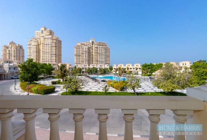 15491328 - صورة العقار 2