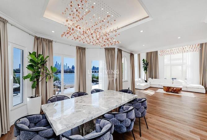 15993344 - Property Image 3