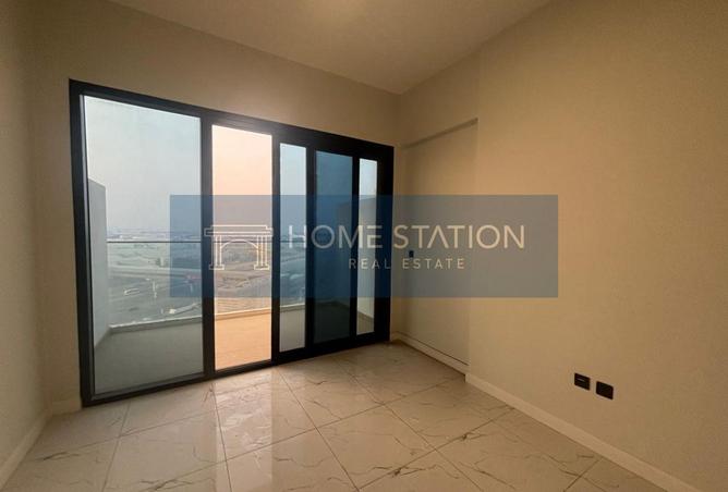 15496139 - الصورة الرئيسية للعقار