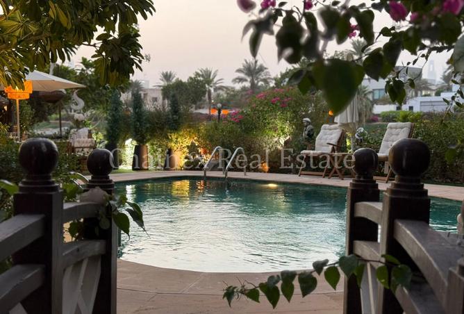 15203341 - الصورة الرئيسية للعقار