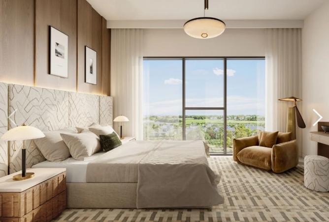 15581579 - Property Main Image