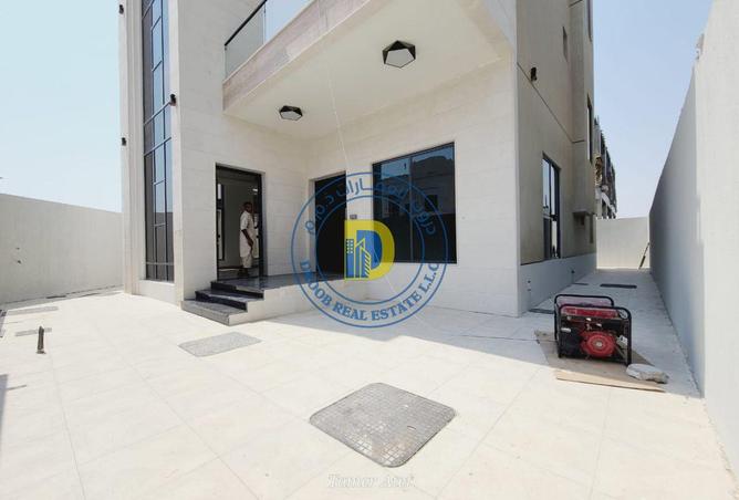 15213610 - صورة العقار 3