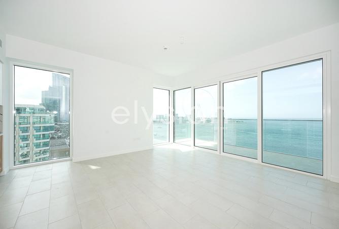 15255867 - Property Image 2