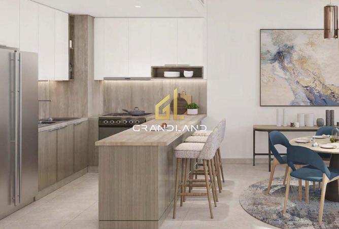 15489731 - صورة العقار 3