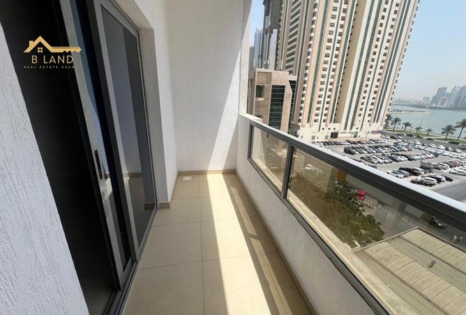15419102 - Property Main Image