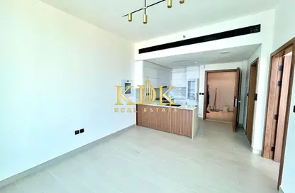 شقة - غرفة نوم - 2 حمامات للايجار في بن غاطي لافندر - الضاحية 10 - قرية جميرا الدائرية - دبي