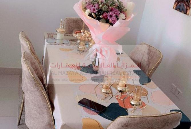 15309329 - Property Image 3
