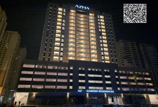 15913457 - الصورة الرئيسية للعقار