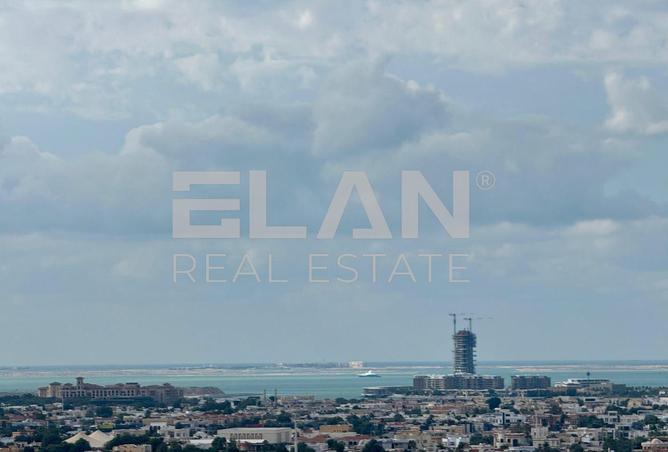 15887662 - صورة العقار 2