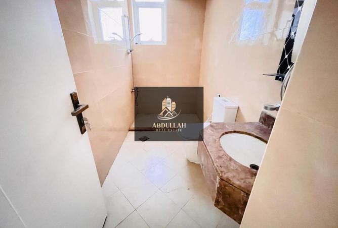 15680288 - صورة العقار 2