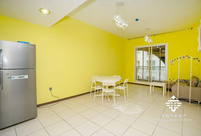 15994477 - صورة العقار 2