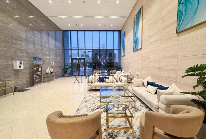 15628826 - Property Image 3