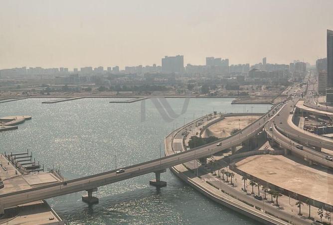 15751468 - Property Main Image