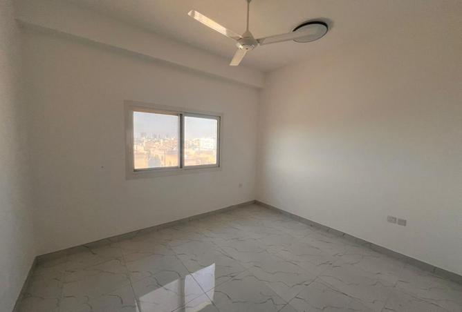 15807127 - Property Image 2