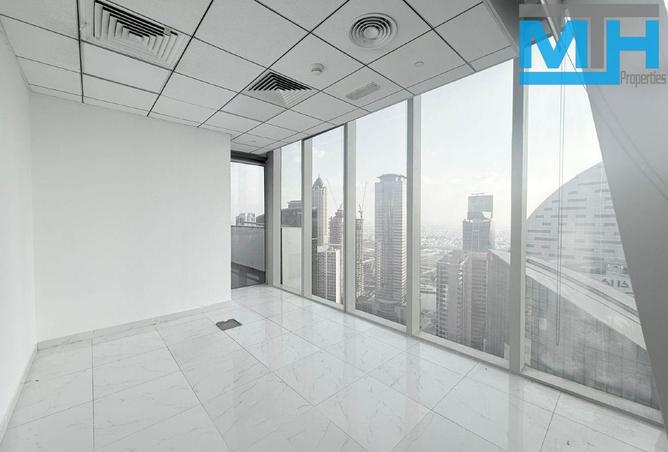 15553045 - صورة العقار 2