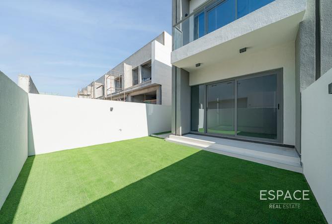 15996506 - Property Image 2