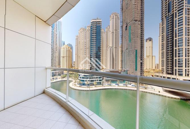 15226142 - صورة العقار 2