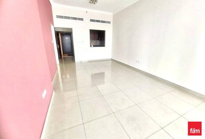 15142022 - Property Image 2