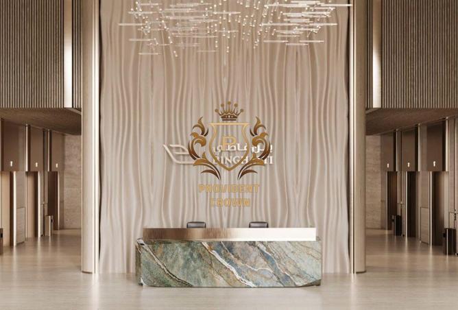 16041301 - صورة العقار 3