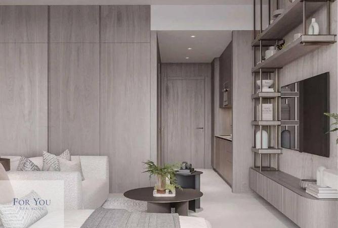 15998405 - صورة العقار 2