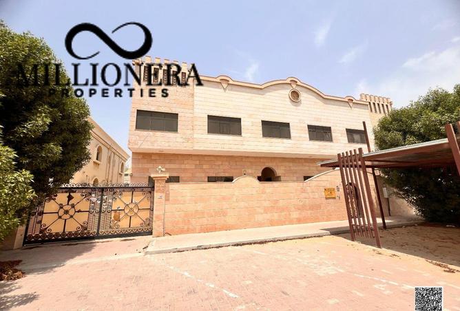 15726829 - الصورة الرئيسية للعقار