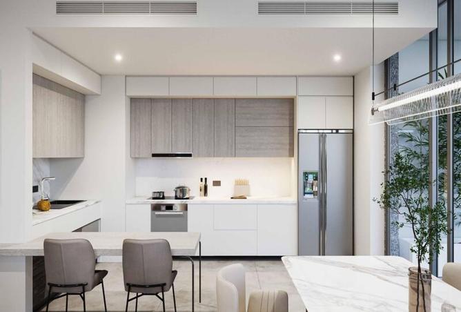15286877 - Property Image 3