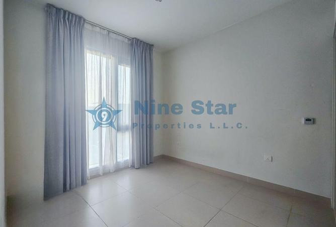 15737900 - Property Image 3