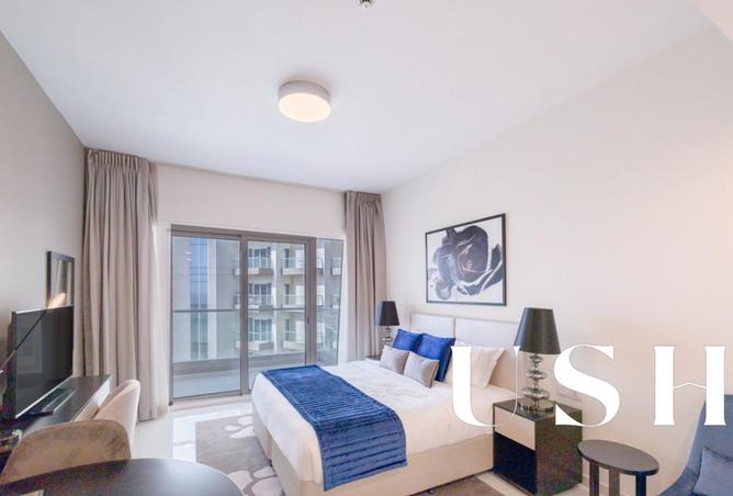 15583249 - صورة العقار 3