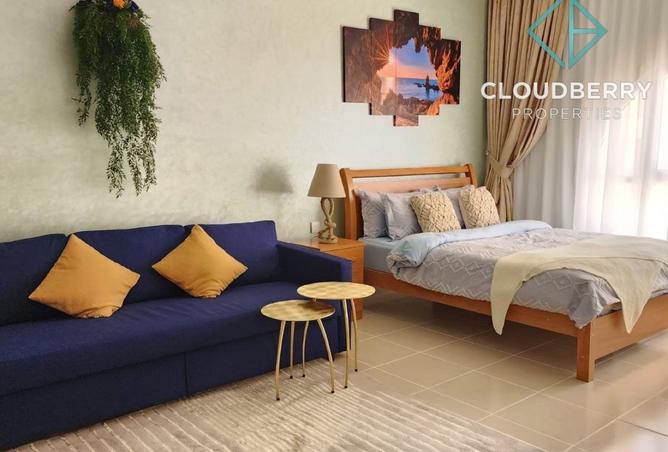 15764944 - Property Main Image