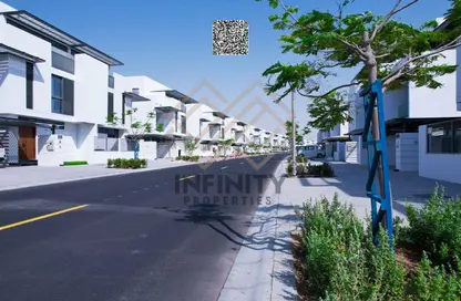 فيلا - 4 غرف نوم - 5 حمامات للبيع في جزيرة الشمس - مدينة أجمل مكان - مدينة الواجهة المائية لإمارة الشارقة - الشارقة فيلا - 4 غرف نوم - 5 حمامات للبيع في جزيرة الشمس - مدينة أجمل مكان - مدينة الواجهة المائية لإمارة الشارقة - الشارقة