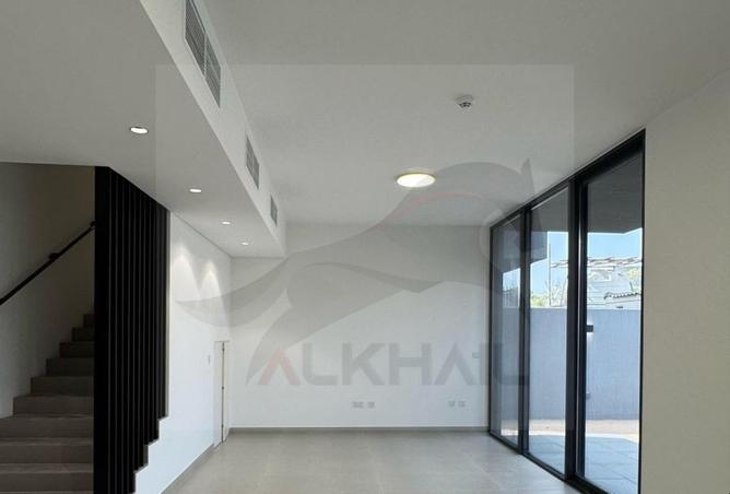 15369107 - Property Image 2