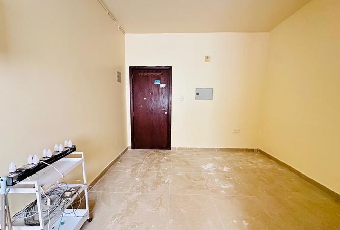 15588075 - Property Image 3