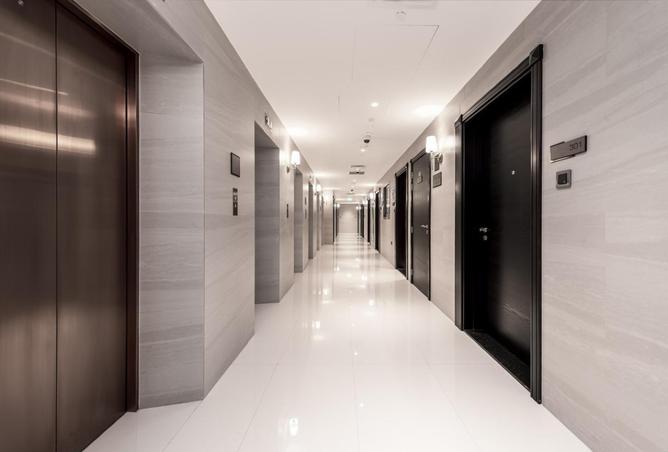 16058813 - Property Image 3