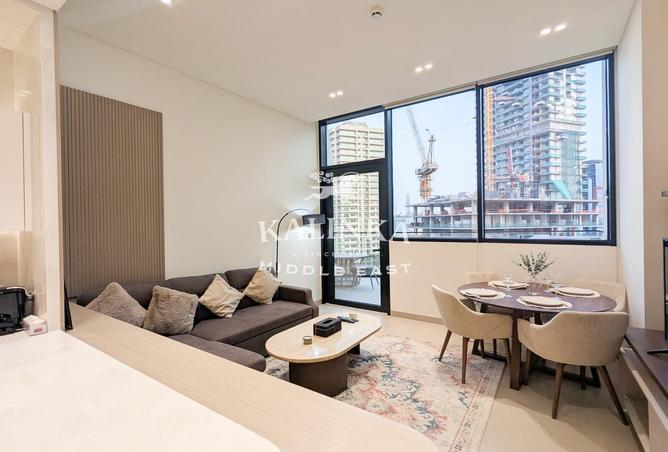 15949958 - Property Main Image