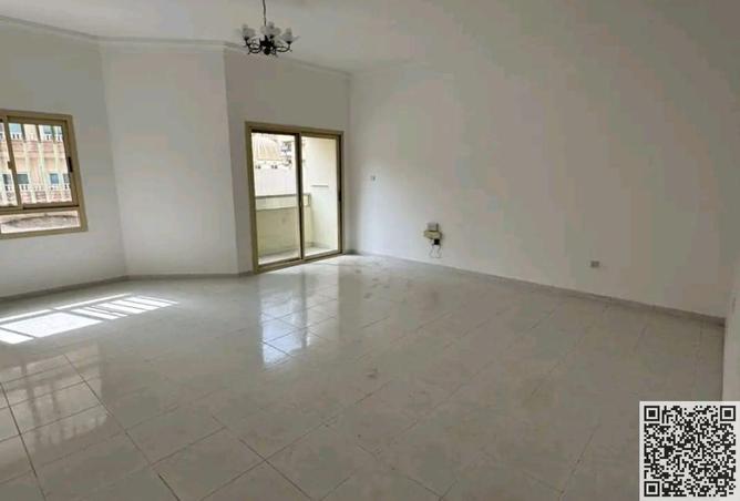 15689257 - الصورة الرئيسية للعقار