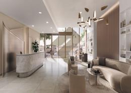 Apartment - 3 bedrooms - 4 bathrooms for sale in Cello Residences - Jumeirah Village Circle - Dubai